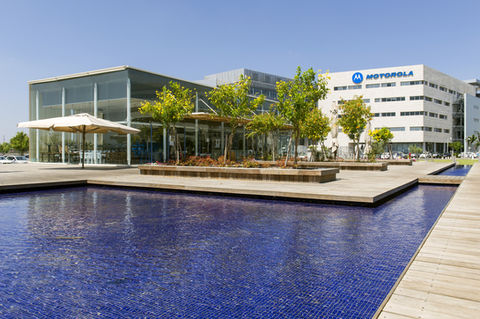 AIR PORT CITY RESTAURANT COMPLEX | AIRPORT CITY