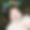 Header-Image-edit-2.png