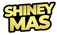 Shiney-Mas-[GOLD]-min.png