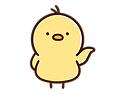 環境づくり