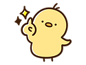 ご提案