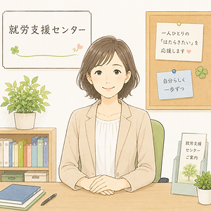 サービス管理提供責任者