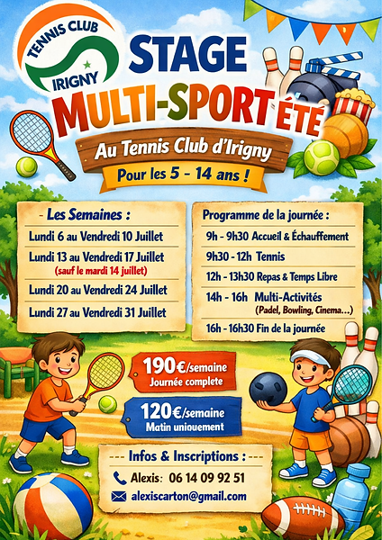 Design sans titre(2).png