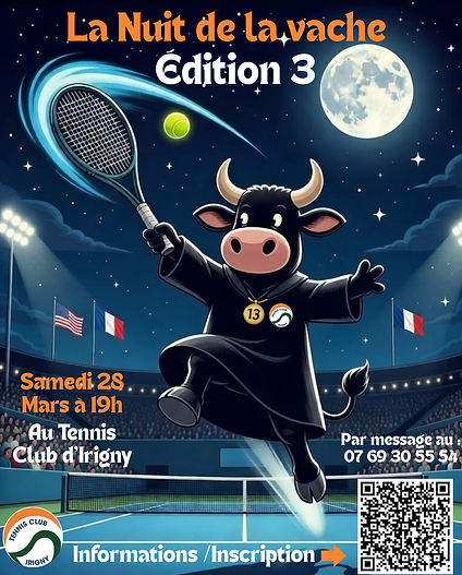 La Nuit de la vache Edition 3(1).png