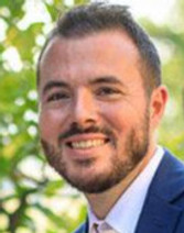 WhatsApp Image 2025-07-06 at 16.49_edited.jpg