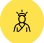 Logo stat medxpeace 3.png