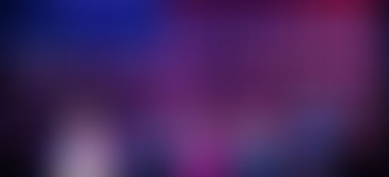 הבחירה בין פעולה להתבוננות: להיות שחקן או צופה בחייך