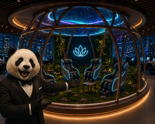 חדר נחת premium presentator panda.png