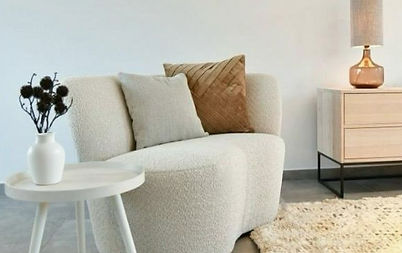 huis meer opbrengst.JPG