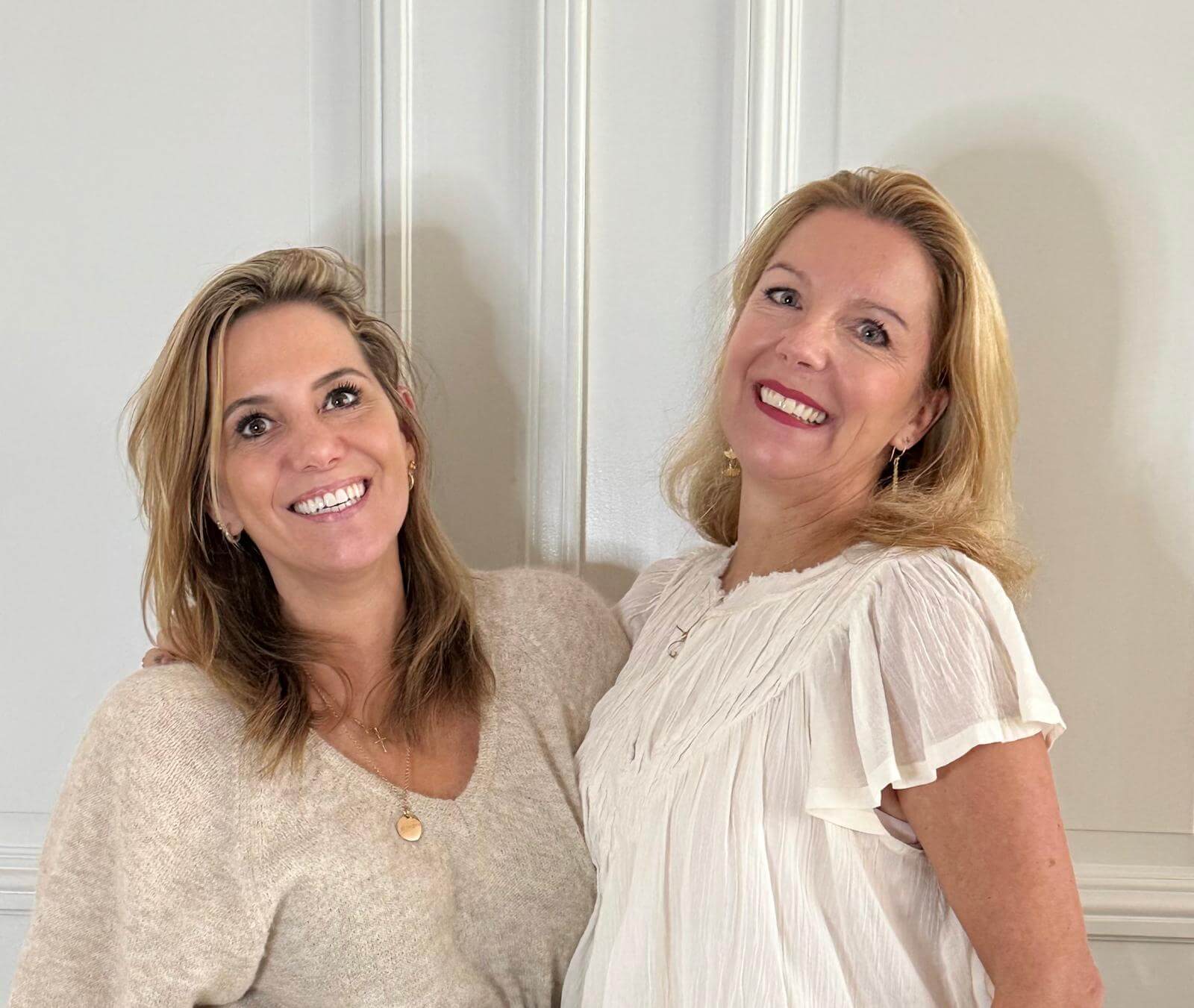 Foto van schrijver: Vendu Verkoopstyling