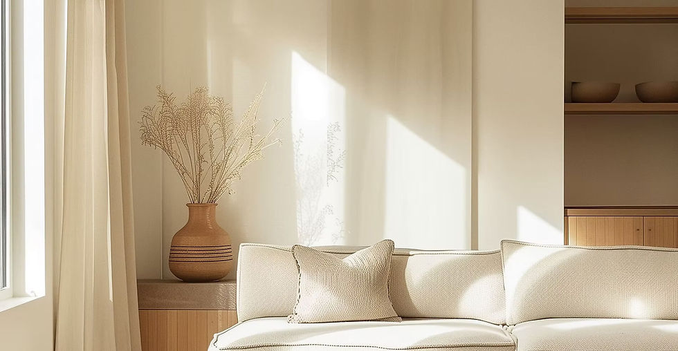 Header verkoopstyling homestaging Breda.jpg