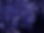 IMG_3873.jpeg