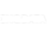 003.png