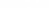 Logo_Horizontal_WHT.png