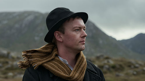 belfast based unit photographer