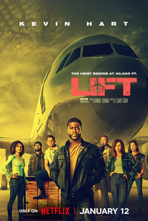 LIFT