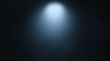 Iona Star Background.jpg