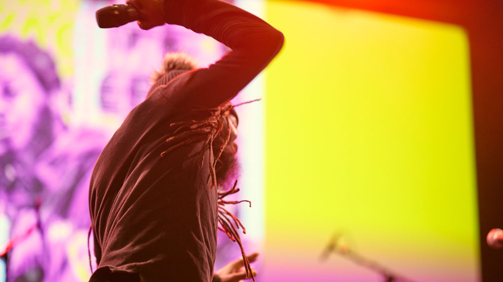 LEO MIYAGEE SOULTRANE