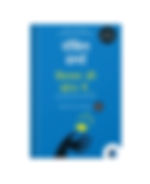Discover Your Destiny by Robin Sharma book cover on Bookdio.org