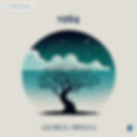 1984 by GEORGE ORWELL audio book sumamry cover on bookdio.org in Badass