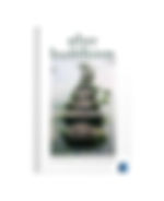After Buddhism by Stephen Batchelor book cover on Bookdio.org