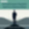 101 Crucial Lessons They Don't Teach You in Business School by HARVEY MACKAY in Business audiobook summary cover on bookdio.org