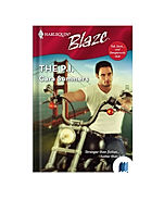 The P.T. by Cara Summers book cover on Bookdio.org