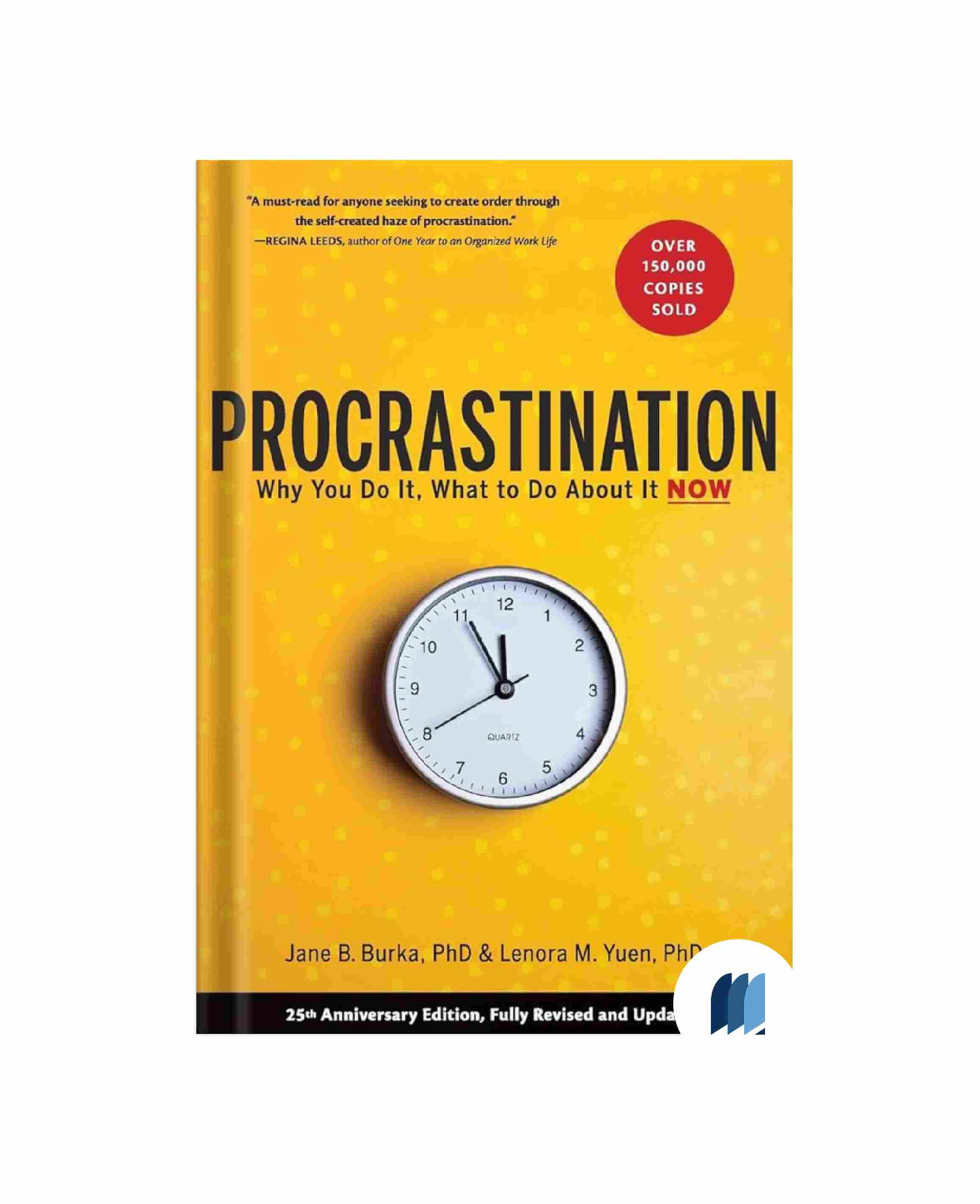 procrastination-by-dr-jane-b-burha-lenora-yuen-book-free-pdf