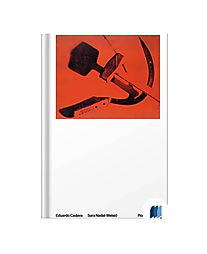 Politically Red by Eduardo Cadava Book cover on Bookdio.org
