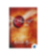 The Secret by Rhonda Byrne book cover on Bookdio.org