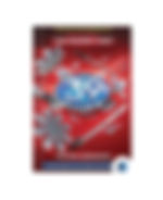 The 39 Clues: The Sword Thief by Rick Riordan book cover on Bookdio.org