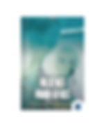 Aliens and UFO’s by Louise Spilsbury book cover on Bookdio.org