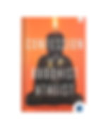 Confession of a Buddhist Atheist by Stephen Batchelor book cover on Bookdio.org