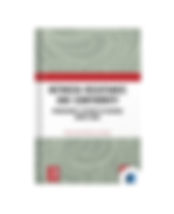 Between Resistance and Conformity by Shailendra Kumar Singh book cover on Bookdio.org