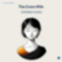 The Green Mile by STEPHEN KING audio book sumamry cover on bookdio.org in Badass