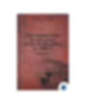 The Negotiations for the Peace of the Dardanelles by Sir Robert Adair book cover on Bookdio.org