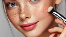 How to Achieve the Perfect No-Makeup Makeup Look