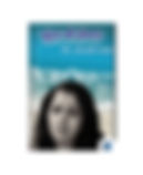 Sundar Me Honar by ARUNDHATI BAPAT book cover on bookdio.org