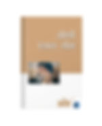 Dhyan Yog by Osho book cover on Bookdio.org