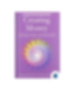 Creating Money: Attracting Abundance by Sanaya Roman & Duane Packer book cover on Bookdio.org