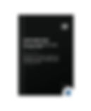 Copywriting: Comprehensive Guide to Closing in Print by Dan Lok book cover on Bookdio.org