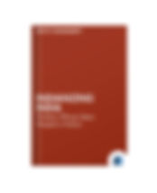 Indianizing India by Bidyut Chakrabarty book cover on Bookdio.org