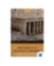 Historical and Religious Memory in the Ancient World by Beate Dignas & R. R. R. Smith book cover on Bookdio.org