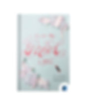 I’ve Got My Period So What by Clara Henry book cover on Bookdio.orgEducation