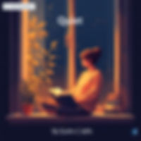 Quiet by SUSAN CAIN audio book sumamry cover on bookdio.org in Self Help