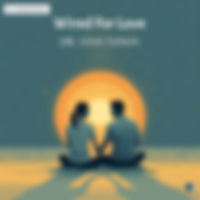 Wired For Love by DR. STAN TATKIN audio book sumamry cover on bookdio.org in Self Help