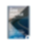 The Side Hustle Path by Nick Loper book cover on Bookdio.org