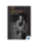 The Obsession by Preeti Shenoy book cover on Bookdio.org