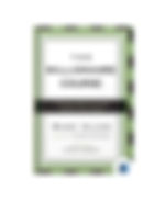 The Millionaire Course by Marc Allen book cover on Bookdio.org