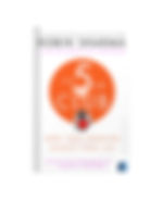 "The 5 AM Club" by Robin Sharma book cover on Bookdio.org